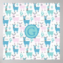 Suche nach animal kinder poster Für kinder