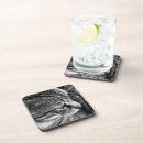 Suche nach schwarze katze untersetzer Bezaubernd