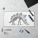 Suche nach prähistorische mousepads Paläontologie