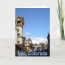 Suche nach ich fahre ski karten Winter