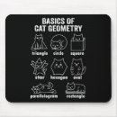 Suche nach physiker mousepads Sonderpädagogik