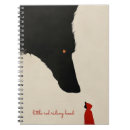 Suche nach wolf kleine notizbücher Für kinder