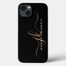 Suche nach elegante iphone hüllen Beruflich