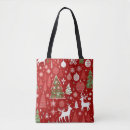 Suche nach hirsch tote bags Jede person