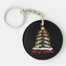 Suche nach fish schlüsselanhänger Lustig