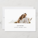 Suche nach virginia staat einladungen Jungfrau