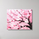 Suche nach cherry blossom leinwandbilder Sakura
