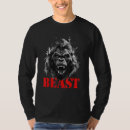 Suche nach biest tshirts Training