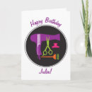 Suche nach kämme karten Friseur