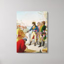 Suche nach kais poster leinwandbilder Boot