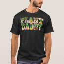 Suche nach landschafts tshirts Vater