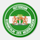 Suche nach rotterdam magnete Flaggen