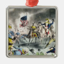 Suche nach sieges ornamente Schule