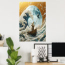Suche nach alter mann poster Jede person