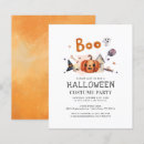 Suche nach block halloween einladungen Aquarell
