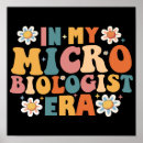 Suche nach biologen poster Lustig