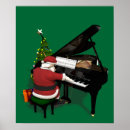 Suche nach gute musik kunst Lustig
