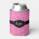 Suche nach girly dosenkühler Einfach