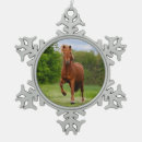 Suche nach isländisch ornamente Eiskelandisch