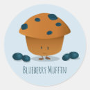 Suche nach muffins aufkleber Für kinder