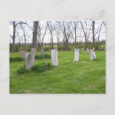 Suche nach friedhof postkarten Tod