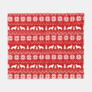 Suche nach border collie decken Muster