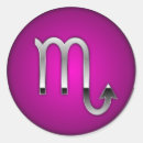 Suche nach skorpion aufkleber Symbol