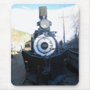 Suche nach motor mousepads Eisenbahn