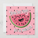 Suche nach melone karten Für kinder