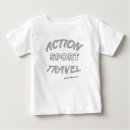 Suche nach aktionen babykleidung Sport