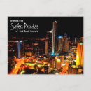 Suche nach australia postkarten Familie