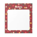 Suche nach lebhaft notizblock Für sie