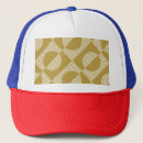Suche nach geometrie kappen Gold