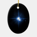 Suche nach planet ornamente Mond