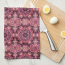 Suche nach quilten geschirr tücher Steppdecke