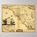 Suche nach nord poster Carolina