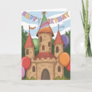 Suche nach burg karten Bunt