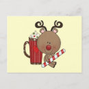 Suche nach heiße schokolade postkarten Kakao