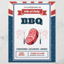 Suche nach amerika flyer Unabhängigkeitstag