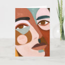 Suche nach geo postkarten Power