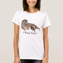 Suche nach tiger liebe tshirts Große katze