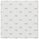 Suche nach pastell stoffe Blau