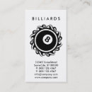 Suche nach stamm visitenkarten Kunde