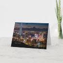 Suche nach taiwan karten Taipei