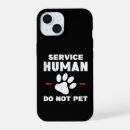 Suche nach service iphone hüllen Für alle