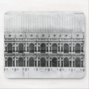 Suche nach basilika mousepads Schule