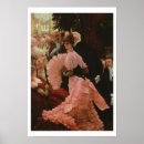 Suche nach james tissot poster Jacques