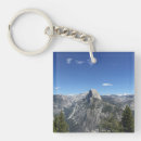 Suche nach yosemite schlüsselanhänger Wasserfall