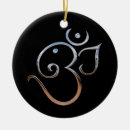 Suche nach om ornamente Spirituell