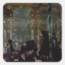 Suche nach crt aufkleber Willie